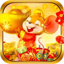 slot demonstração fortune tiger ícone